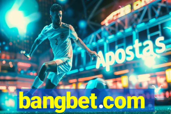 bangbet.com
