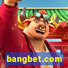bangbet.com