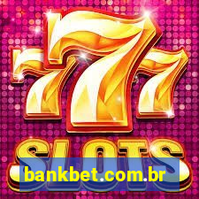 bankbet.com.br