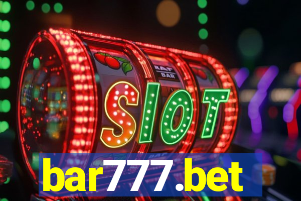 bar777.bet