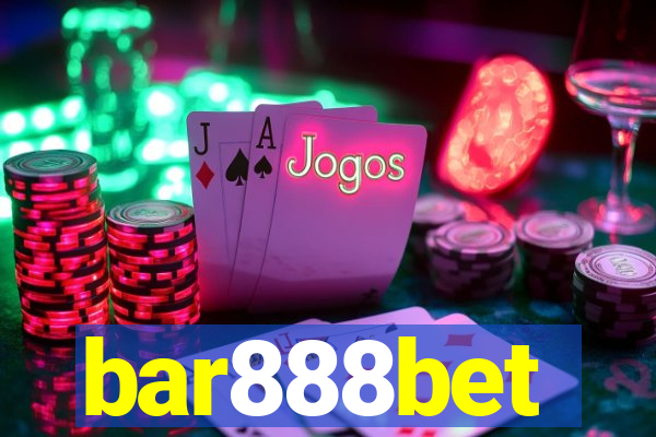 bar888bet