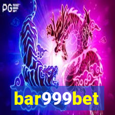 bar999bet