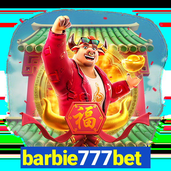 barbie777bet