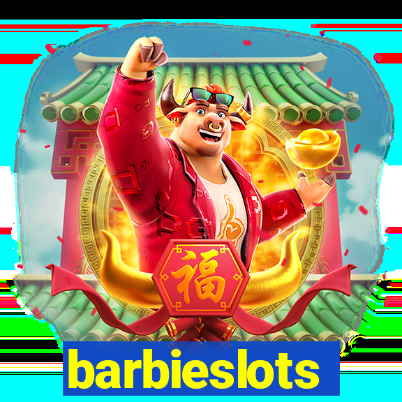 barbieslots