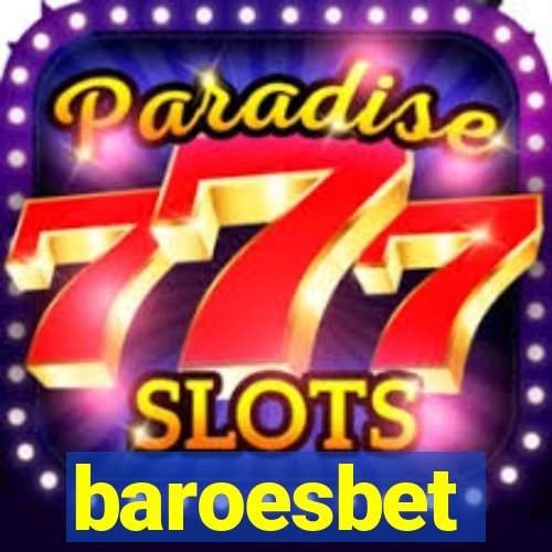 baroesbet
