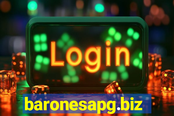 baronesapg.biz