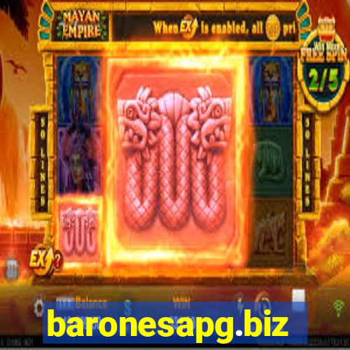 baronesapg.biz