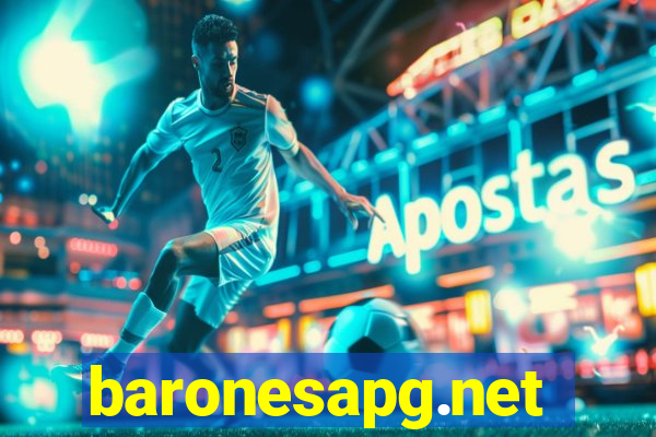 baronesapg.net