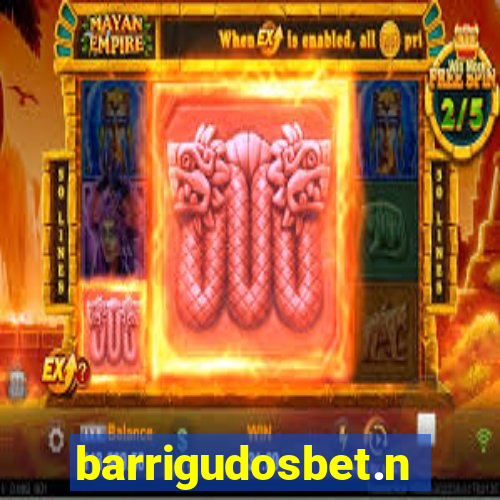 barrigudosbet.net