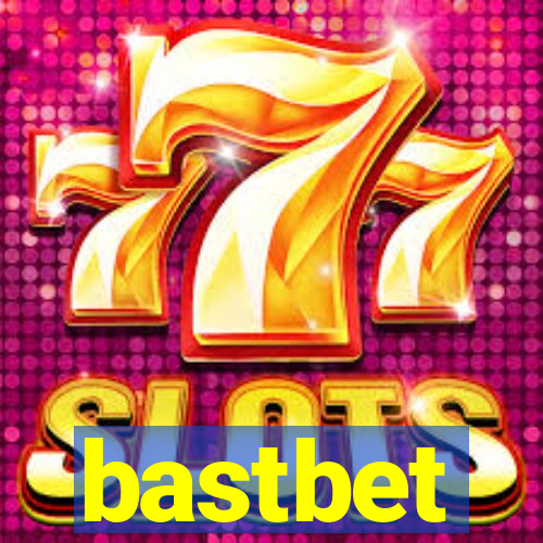 bastbet
