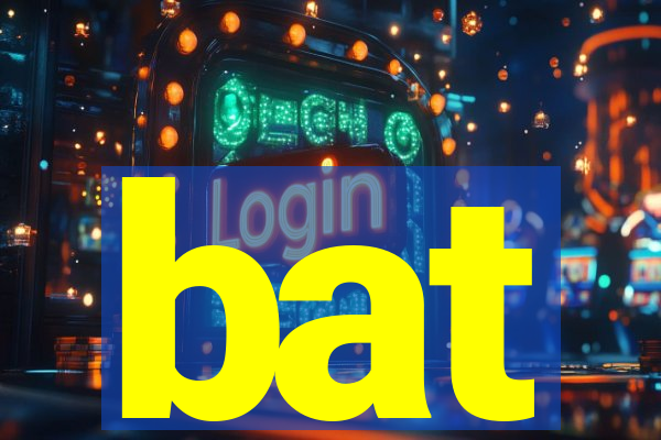 bat-bet