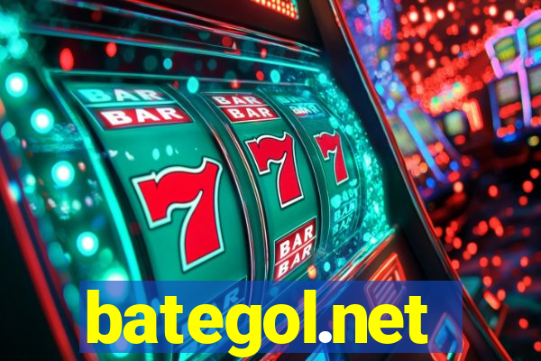 bategol.net