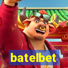 batelbet