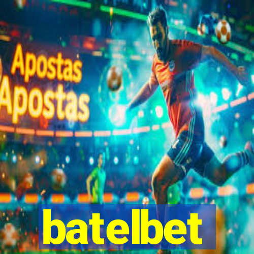 batelbet