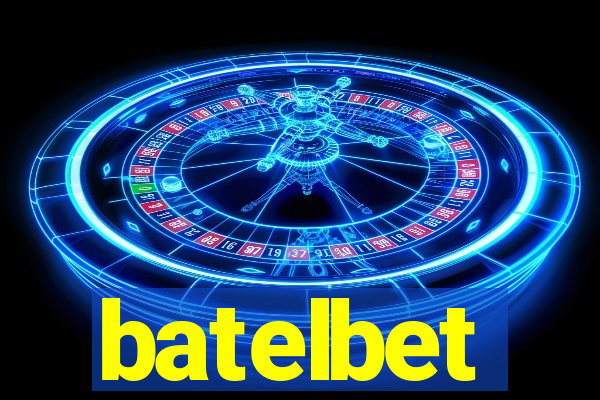 batelbet