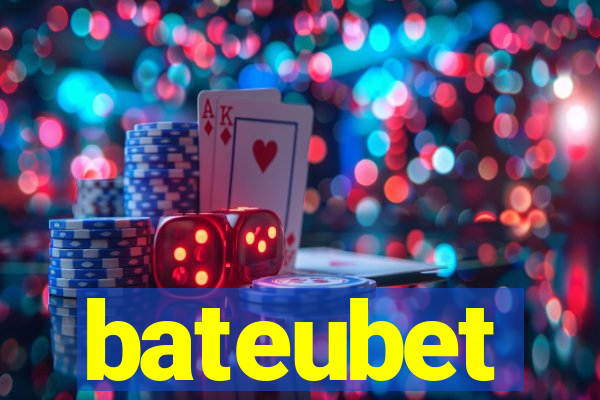 bateubet