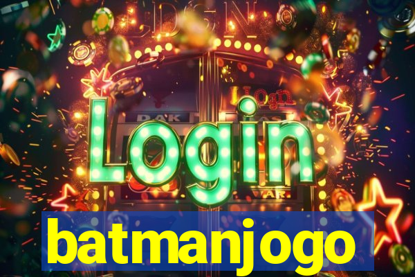 batmanjogo