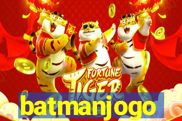 batmanjogo