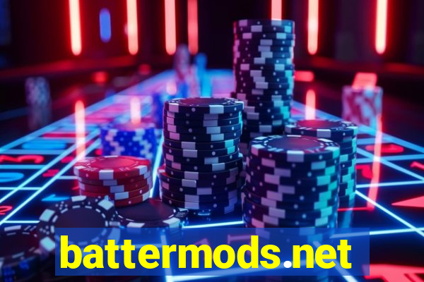 battermods.net