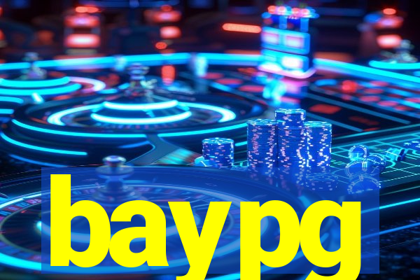 baypg