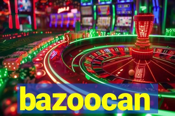 bazoocan