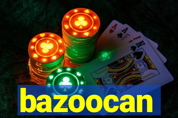 bazoocan