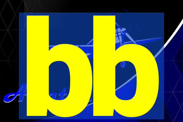bb-bet.com