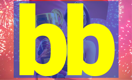 bb-bet.com