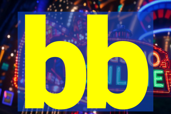 bb-bet.com
