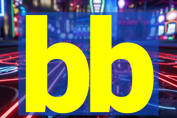 bb-bet.com