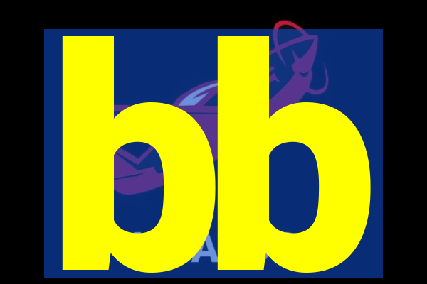 bb-bet.com