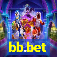 bb.bet