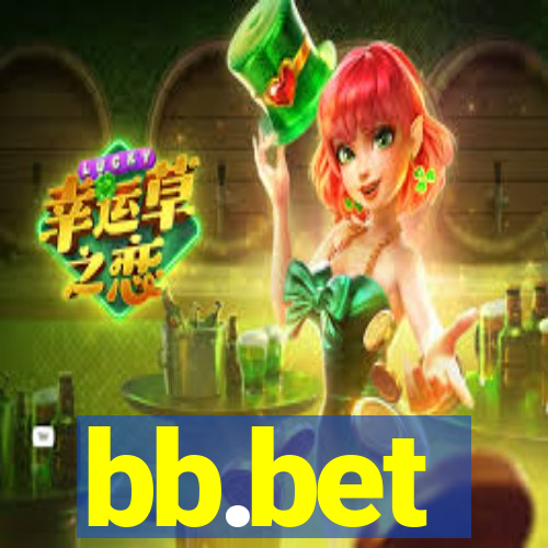 bb.bet