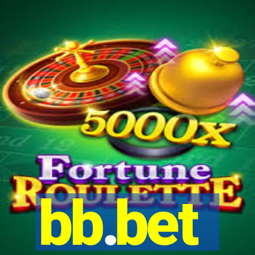 bb.bet