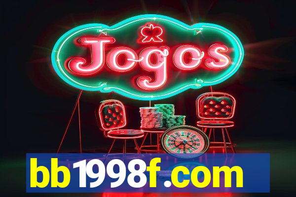bb1998f.com