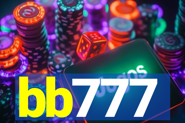 bb777
