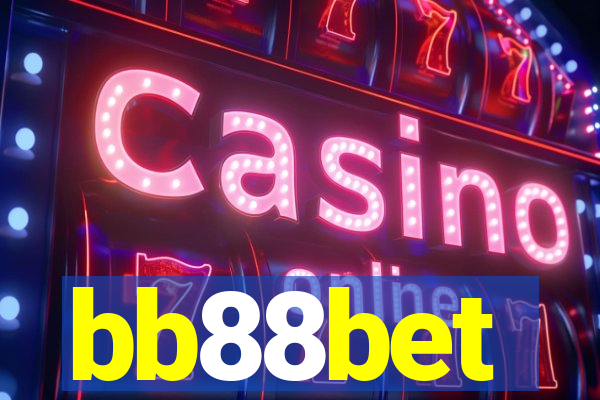 bb88bet