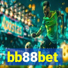 bb88bet