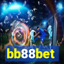 bb88bet