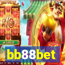 bb88bet