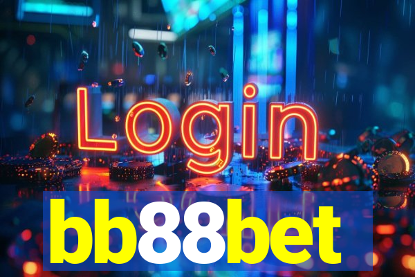 bb88bet