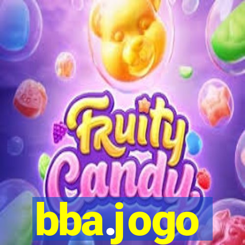 bba.jogo