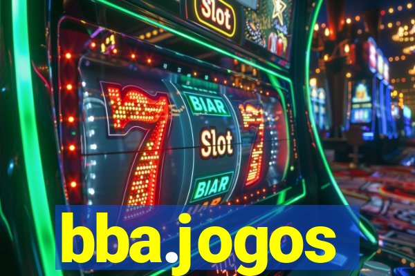 bba.jogos