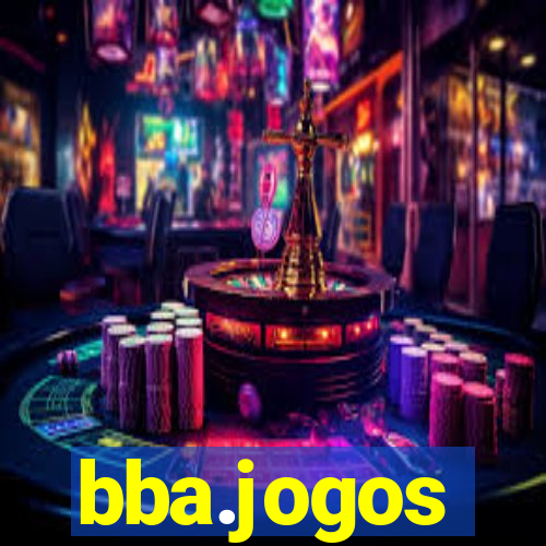 bba.jogos