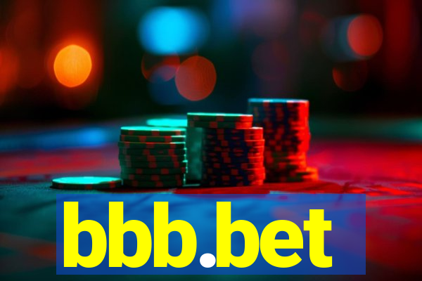 bbb.bet