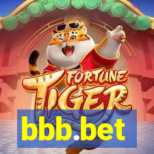 bbb.bet