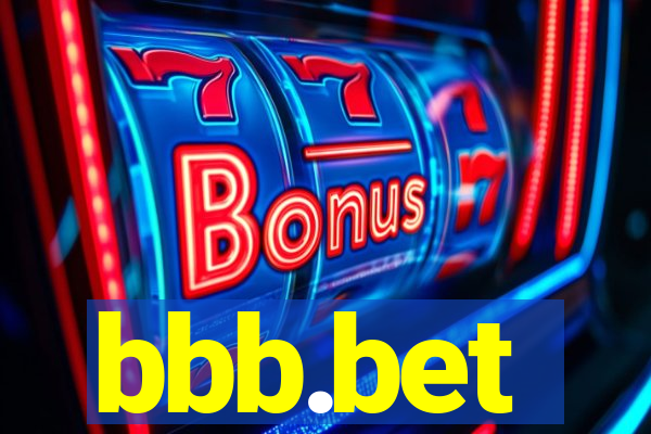 bbb.bet