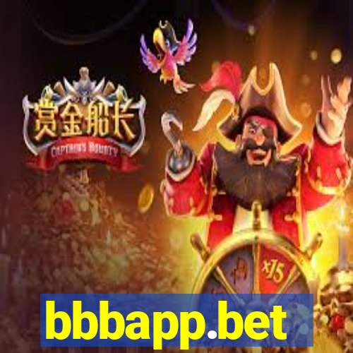 bbbapp.bet