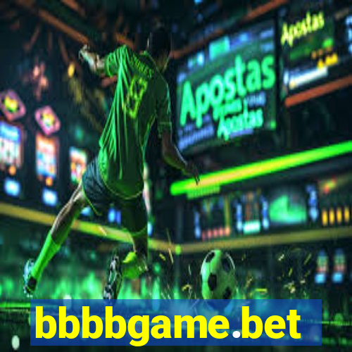 bbbbgame.bet
