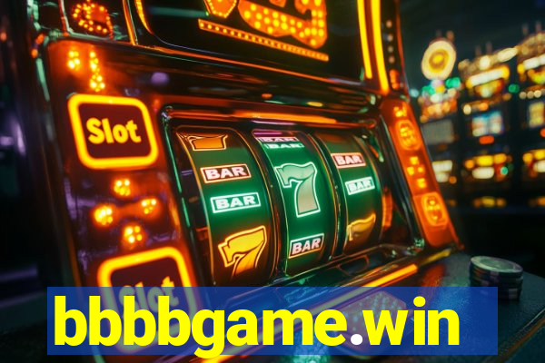 bbbbgame.win